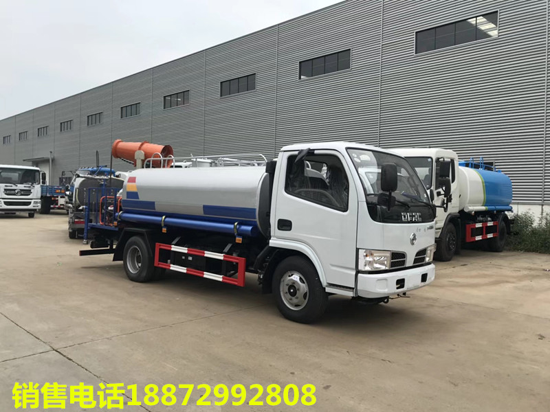 ����5����ˮ܇������8����ˮ܇��r������8����ˮ܇�����X��������ˮ܇�N���c