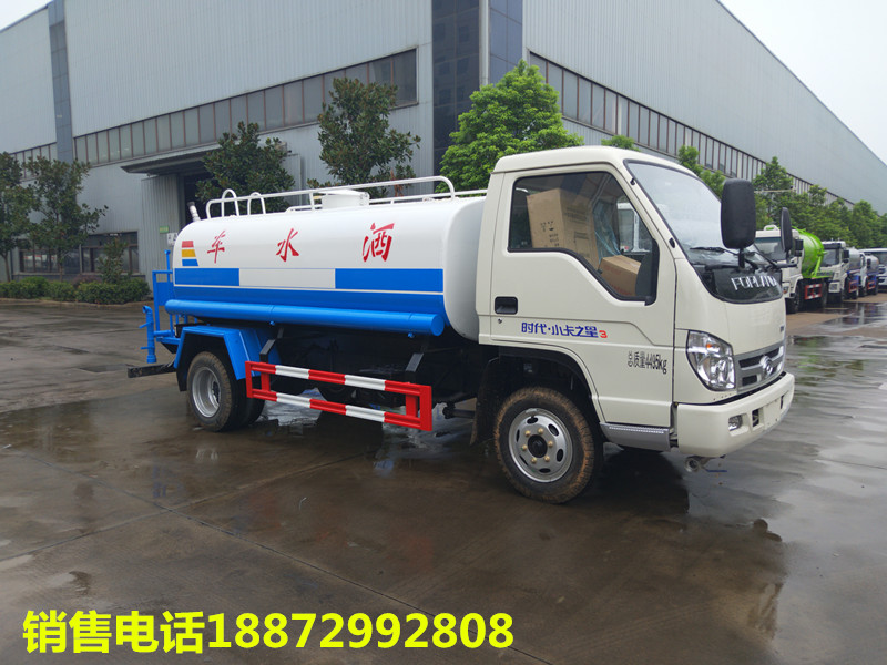 ��ˮ܇���ຣ��ˮ܇�N�����ຣ��ˮ܇�S�����ຣ��ˮ܇�r��������5����ˮ܇��r