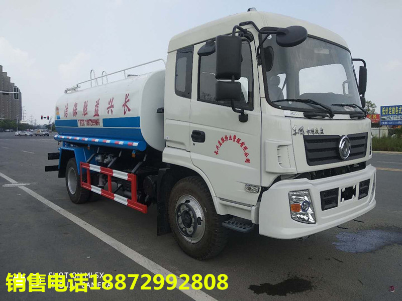 �Ϻ���ˮ܇�N�ۣ��Ϻ���ˮ܇�N�����ģ��Ϻ���ˮ܇�r(ji��)�����Ϻ���ˮ܇�����X