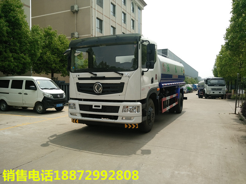 ���?y��n)�ˮ܇�S�������?y��n)�ˮ܇�?b��o)�r(ji��)�r(ji��)�������?y��n)�ˮ܇�N�ۣ���ˮ܇��������u��