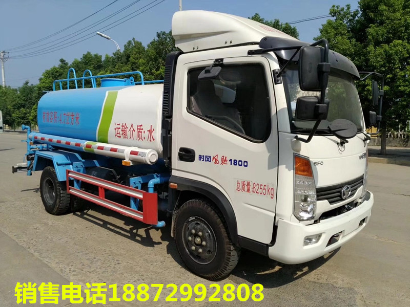 �|�L(f��ng)��ˮ܇�����ˮ܇���P�R��ˮ܇���r(sh��)�L(f��ng)��ˮ܇����ˮ܇�N�����|�L(f��ng)��ˮ܇�N��