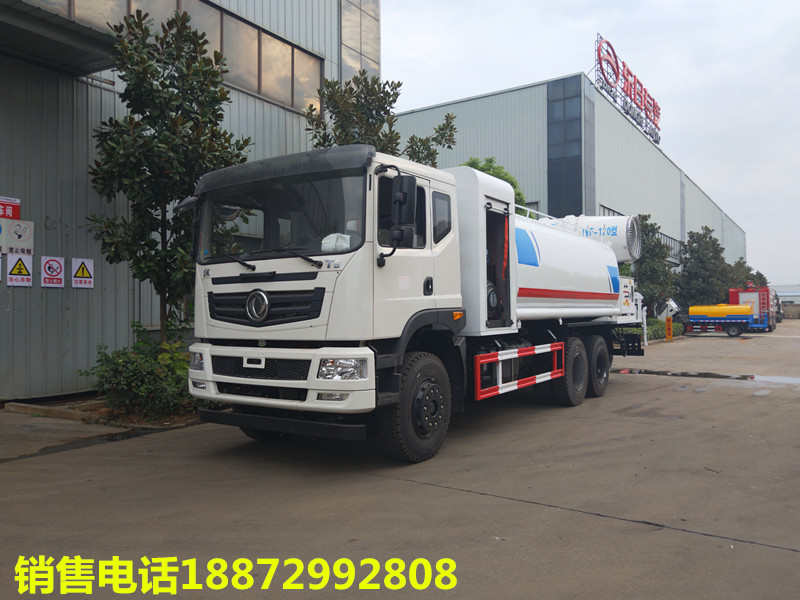 ���ͺ��؞�ˮ܇�r(ji��)�������ͺ��؞�ˮ܇�S��������������܇�ɷ����޹�˾