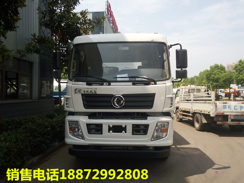 ���_��ˮ܇�����_�|�L(f��ng)��ˮ܇�N�������_�|�L(f��ng)��ˮ܇�N�����������_�|�L(f��ng)��ˮ܇�����X