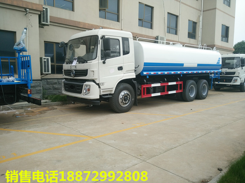 ���ݞ�ˮ܇�N�ۣ����ݞ�ˮ܇�r(ji��)�������ݞ�ˮ܇��(b��o)�r(ji��)�����ݞ�ˮ܇�����X