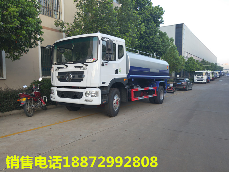 �Ϸʞ�ˮ܇���Ϸʖ|�L(f��ng)��ˮ܇�N�����Ϸʖ|�L(f��ng)��ˮ܇�����X���Ϸʖ|�L(f��ng)��ˮ܇�r(ji��)�����Ϸʞ�ˮ܇�S��