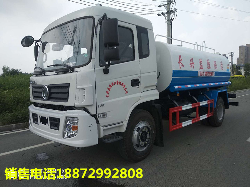 ɽ�|��ˮ܇��ɽ�|��ˮ܇�r(ji��)����ɽ�|�|�L(f��ng)��ˮ܇�S�����|�L(f��ng)��ˮ܇��(b��o)�r(ji��)���|�L(f��ng)��ˮ܇�����X