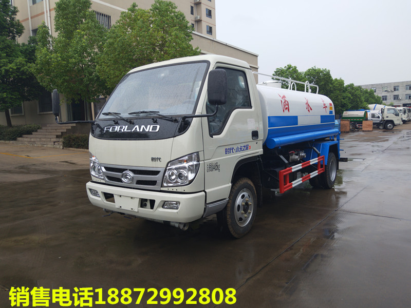 ���Ϟ�ˮ܇�N�ۣ����Ϟ�ˮ܇�N���c�����Ϟ�ˮ܇��r�����ϖ|�L��ˮ܇�����ϖ|�L��ˮ܇�r��