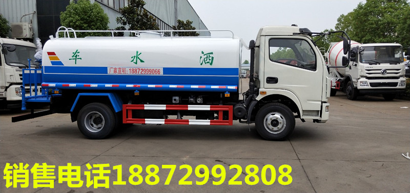 ���ڞ�ˮ܇�����ڞ�ˮ܇�N�ۣ����ڞ�ˮ܇�r�������ڞ�ˮ܇�N���c�����ڞ�ˮ܇�N���Ԓ