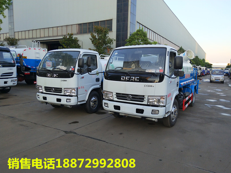 �ؑc��ˮ܇���ؑc��ˮ܇�N�����ؑc��ˮ܇�����X���ؑc��ˮ܇�r�����ؑc��ˮ܇�S��