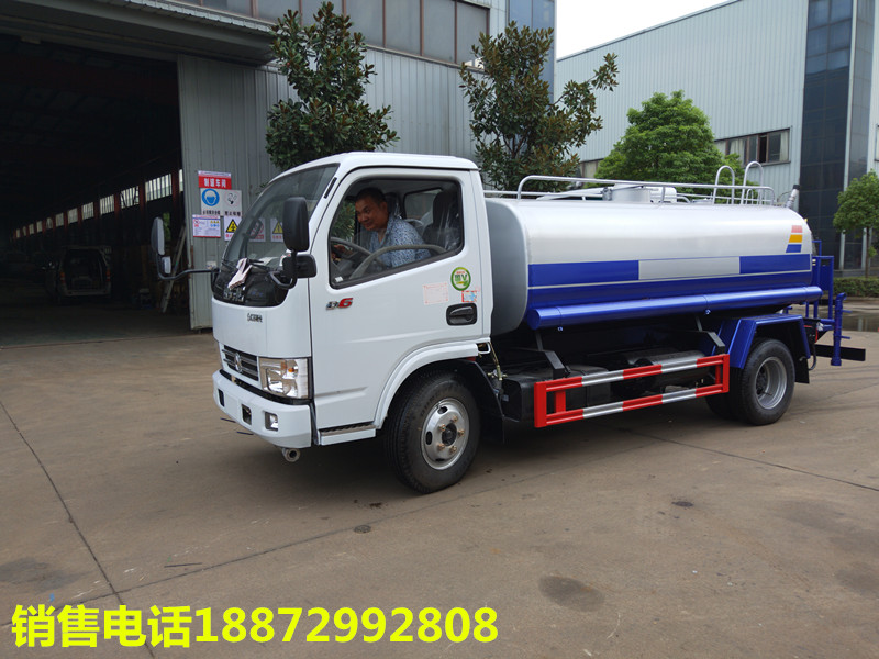 �ɶ���ˮ܇���ɶ���ˮ܇�S�����ɶ���ˮ܇�r�񣬳ɶ���ˮ܇�����X���ɶ��|�L��ˮ܇�N��