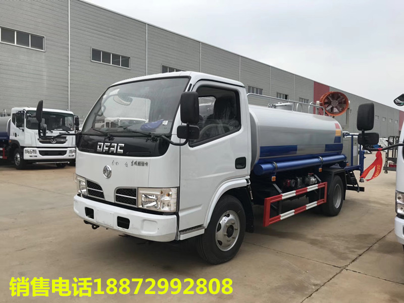 �F�ݞ�ˮ܇���F�ݖ|�L��ˮ܇���F�ݞ�ˮ܇�N�����F�ݞ�ˮ܇�����X������������܇�ɷ����޹�˾