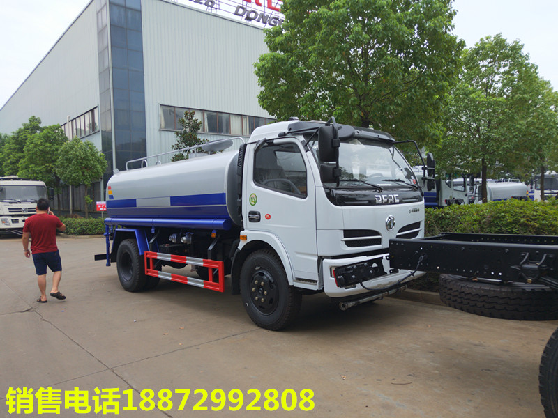 ���Ϟ�ˮ܇�����Ϟ�ˮ܇�r�����Ϟ�ˮ܇�S�������Ϟ�ˮ܇�N���c������������܇�ɷ����޹�˾