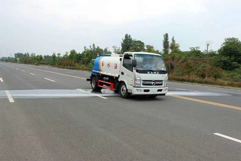 ������ˮ܇�S�ң���ˮ܇��܇˾�CԔՄ����ĵ�