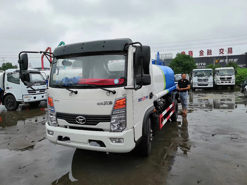 ��ˮ܇�����������������k��������ُ�ö����m