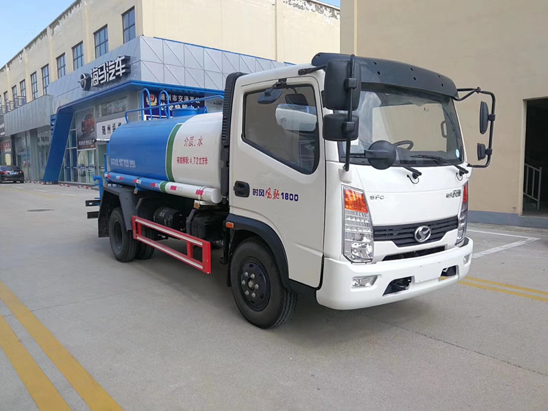 ��ˮ܇�ĽM�ɼ������ܽ�B������������܇�ɷ����޹�˾