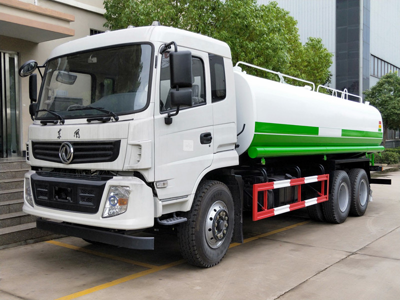 �|�L��ˮ܇���𿨞�ˮ܇��������ˮ܇�S����������ˮ܇�N�۹�˾