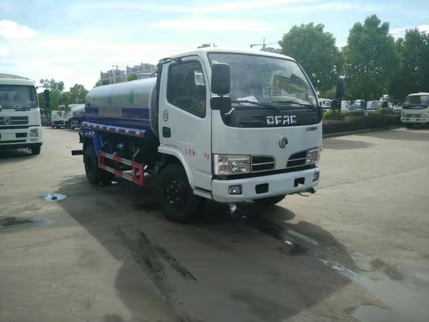 �|�L��ˮ܇�N�ۏS����������ˮ܇�S��ֱ�N���|�L��ˮ܇�N�ۃr�񣬳���������܇�ɷ����޹�˾