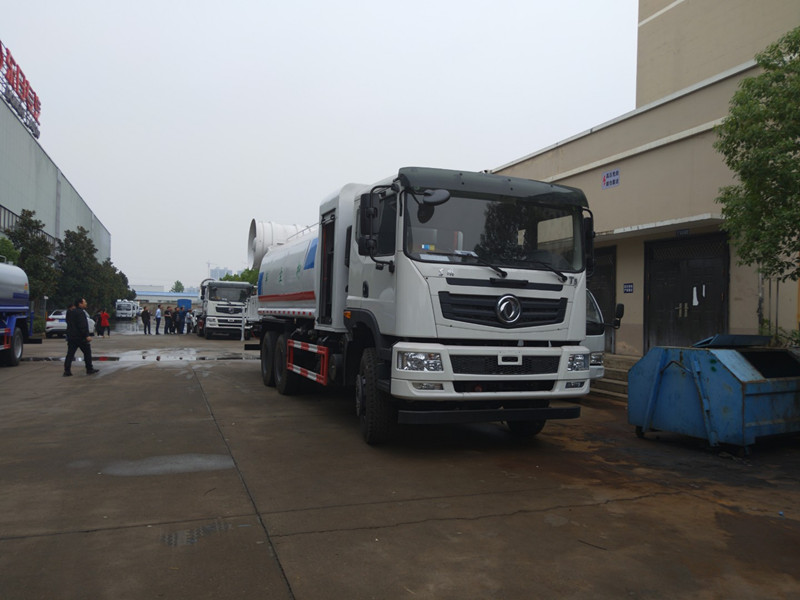 �|�L��ˮ܇�����X���|�L��ˮ܇�N�ۣ�������ˮ܇�����X������������܇�ɷ����޹�˾