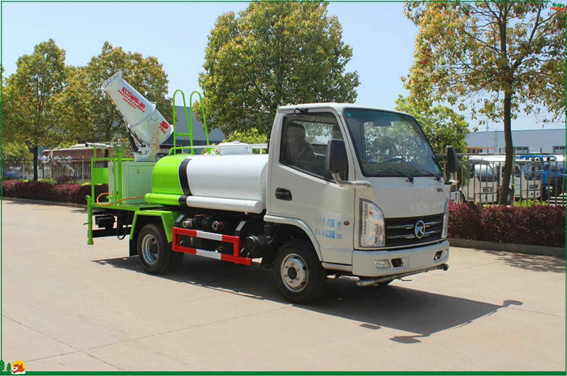 ������ˮ܇�S�ң�������ˮ܇�r�񣬖|�L��ˮ܇�S�҃r�񣬳���������܇�ɷ����޹�˾