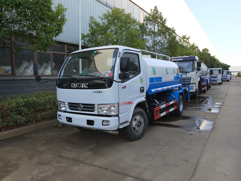 5����ˮ܇����ˮ܇�r��S�����|�L5����ˮ܇������������܇�ɷ����޹�˾