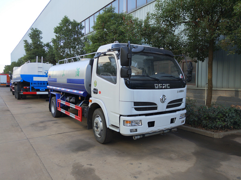 ��ˮ܇����ˮ܇�N�ۏS�҃r�����|�L��ˮ܇�S��ֱ�N��������ˮ܇���޹�˾