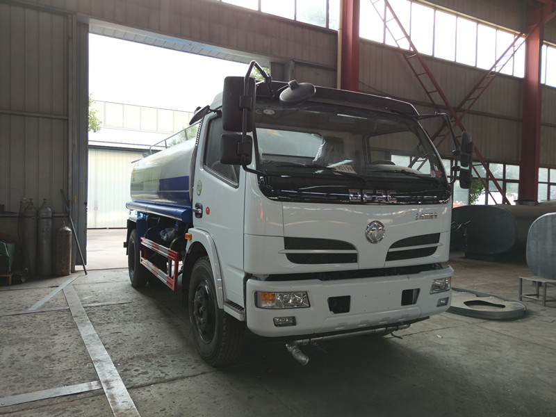 8���|�L��ˮ܇���|�L8����ˮ܇�r���r���|�L8����ˮ܇�����X