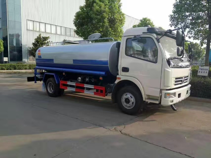 9����ˮ܇��9���|�L��ˮ܇�S�҃r����9���|�L��ˮ܇�����X