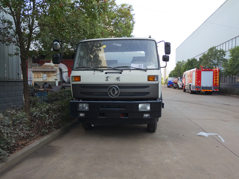 12����ˮ܇��r��12����ˮ܇���a�S�ң��|�L12����ˮ܇�����X