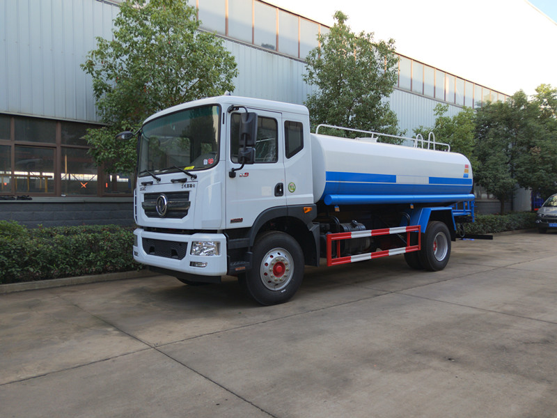 15����ˮ܇�r�����|�L15����ˮ܇�N������������15����ˮ܇�S��ֱ�N