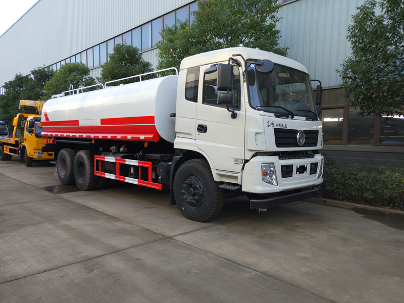 20����ˮ܇�N�����|�L20����ˮ܇�r��������20����ˮ܇�S��ֱ�N��؛������