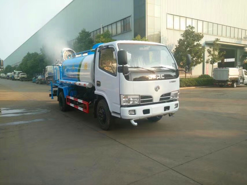 �|�L����5����ˮ܇���a�S��������������܇�ɷ����޹�˾