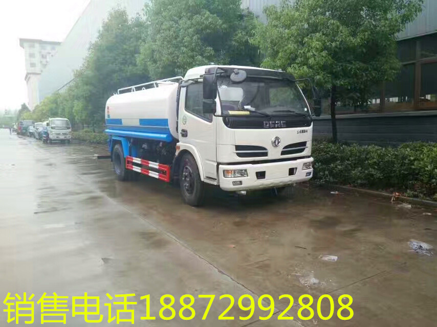 ����8���G����ˮ܇���|�L������9����ˮ܇��8����ˮ܇�S�҃r���r