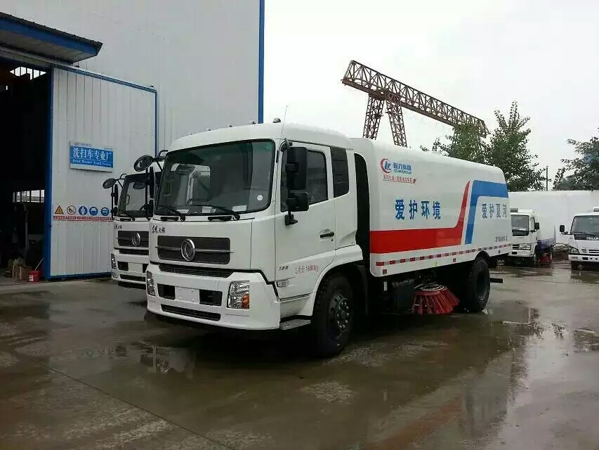 �|�L���\��·܇