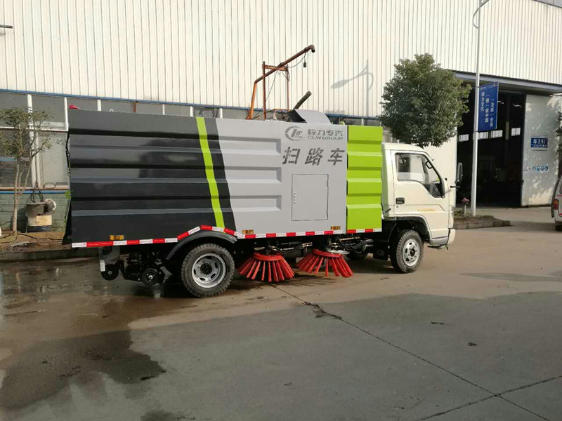 ����5�����ϑ���·܇