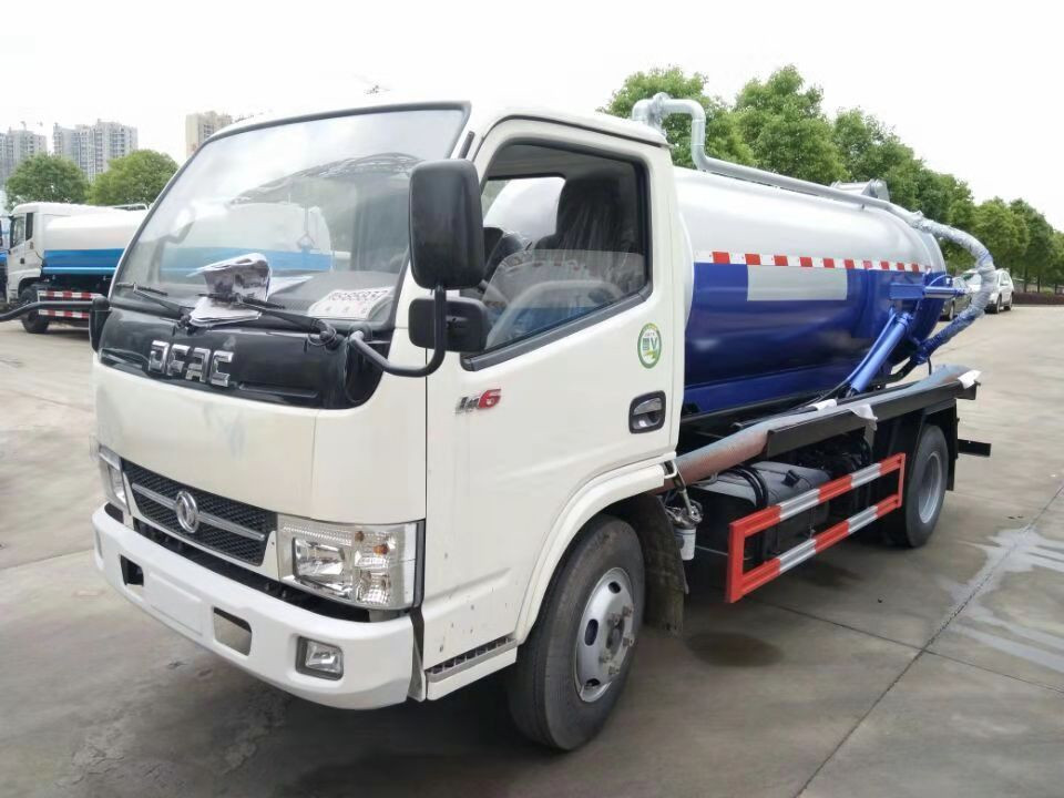 �|�L������5������܇-5��������܇