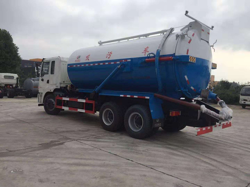 �|�L���p������܇-18��������܇