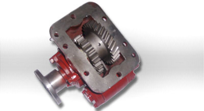 ��ˮ܇����ˮ܇ȡ����