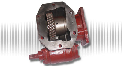 ��ˮ܇ȡ����