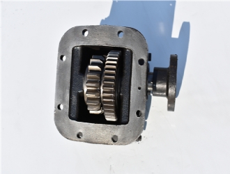 ��ˮ܇ȡ����