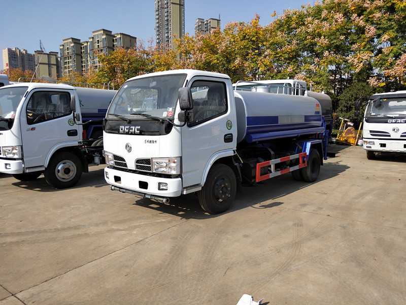 ��ˮ܇����ˮ܇�S������ˮ܇�r�����|�L��ˮ܇������������܇�ɷ����޹�˾