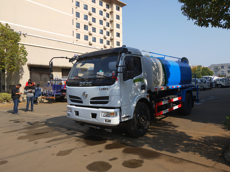 ��ˮ܇�r�����|�L��ˮ܇�r����5����ˮ܇�r�񣬳���������܇�ɷ����޹�˾