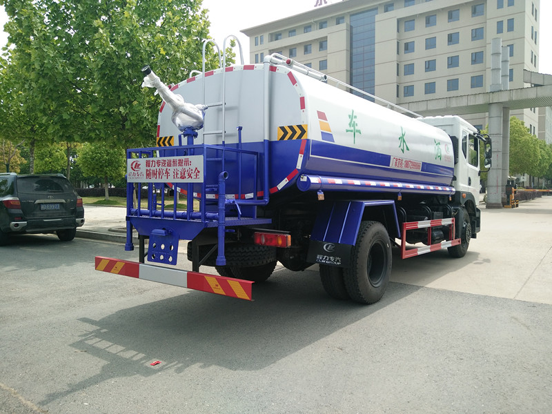 �|�L15����ˮ܇