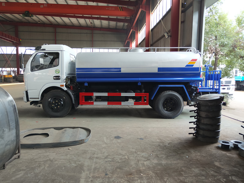 �|�L����8-9����ˮ܇