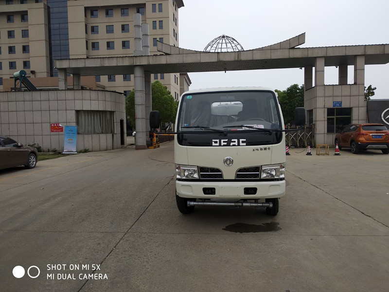 �|�L(f��ng)5����ˮ܇�DƬ