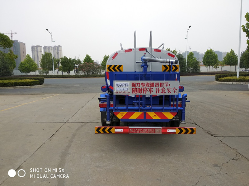 �|�L(f��ng)5����ˮ܇�DƬ