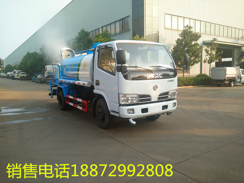 �x�О�ˮ܇�N�ۣ��x�О�ˮ܇�N���c(di��n)���x�г�����ˮ܇�r���r