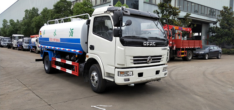 �L(zh��ng)�Ξ�ˮ܇�N�ۣ��L(zh��ng)�Ξ�ˮ܇�N�����ģ��L(zh��ng)�Ξ�ˮ܇�r(ji��)�񣬖|�L(f��ng)��ˮ܇�S��ֱ�N