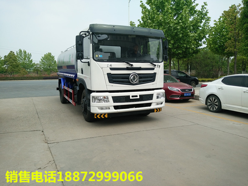 �\(y��n)�Ǟ�ˮ܇�r���r-�\(y��n)�Ǟ�ˮ܇�N��-������ˮ܇�S��ֱ�N