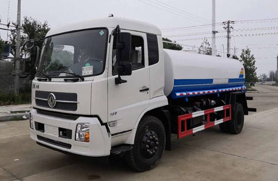 �|�L(f��ng)��ˮ܇(ch��)