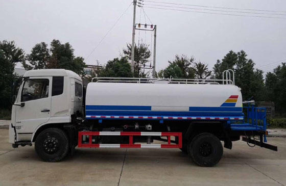 �|�L(f��ng)��ˮ܇(ch��)